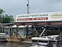 GCO goes to Amite 100 (37).JPG